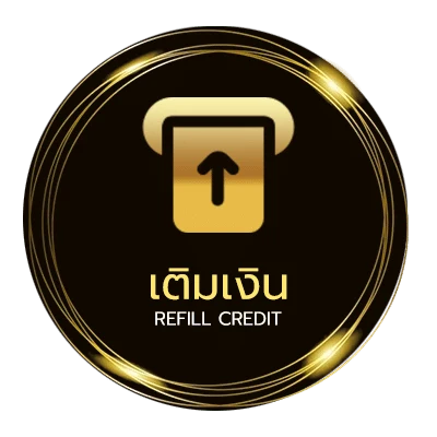 ฝากเงิน royal paiza club ไว 24 ชม.